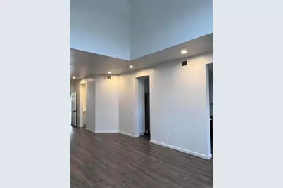 1370 Callejon Cervantes #113, Chula Vista, CA 91910 - Photo 6