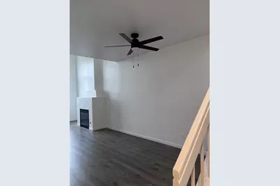 1370 Callejon Cervantes #113, Chula Vista, CA 91910 - Photo 12