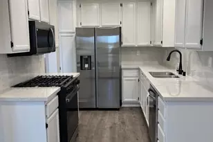 1370 Callejon Cervantes, Chula Vista, CA 91910 - Photo 2