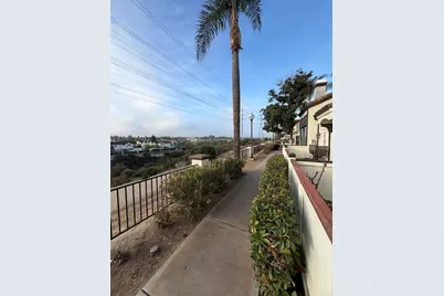 1370 Callejon Cervantes #113, Chula Vista, CA 91910 - Photo 24