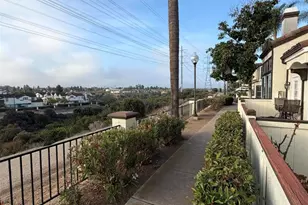 1370 Callejon Cervantes, Chula Vista, CA 91910 - Photo 24