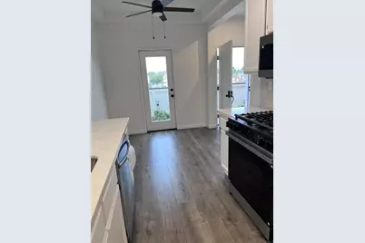 1370 Callejon Cervantes #113, Chula Vista, CA 91910 - Photo 8