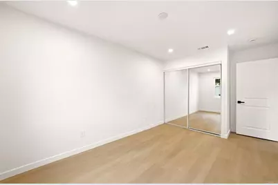 169 Cregar Street, Oceanside, CA 92054 - Photo 18