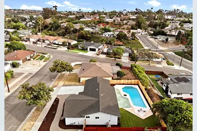 169 Cregar Street, Oceanside, CA 92054 - Photo 28