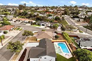 169 Cregar St, Oceanside, CA 92054 - Photo 28