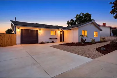 169 Cregar Street, Oceanside, CA 92054 - Photo 1