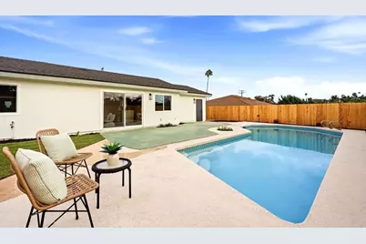 169 Cregar Street, Oceanside, CA 92054 - Photo 22