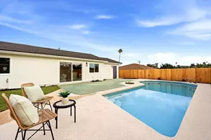169 Cregar St, Oceanside, CA 92054 - Photo 22