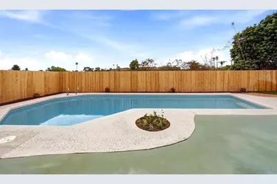 169 Cregar Street, Oceanside, CA 92054 - Photo 20