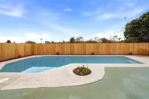 169 Cregar St, Oceanside, CA 92054 - Photo 20