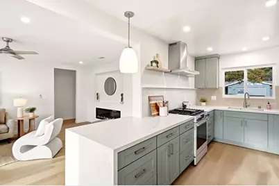 169 Cregar Street, Oceanside, CA 92054 - Photo 8