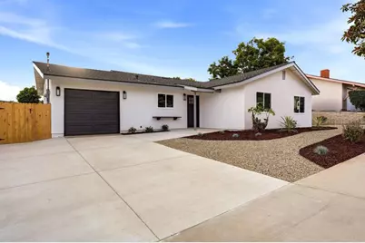 169 Cregar Street, Oceanside, CA 92054 - Photo 26