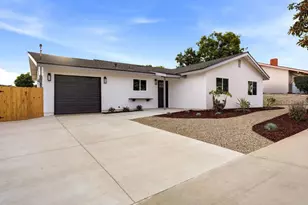 169 Cregar St, Oceanside, CA 92054 - Photo 26