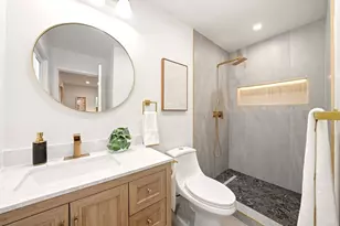 169 Cregar St, Oceanside, CA 92054 - Photo 14