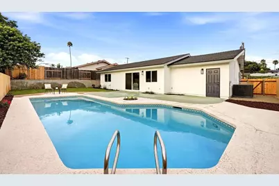 169 Cregar Street, Oceanside, CA 92054 - Photo 24