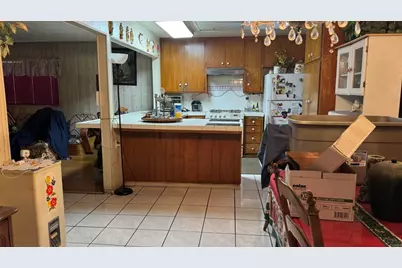 837 Twining Avenue, San Diego, CA 92154 - Photo 10