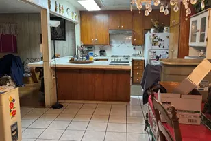 837 Twining Ave, San Diego, CA 92154 - Photo 10