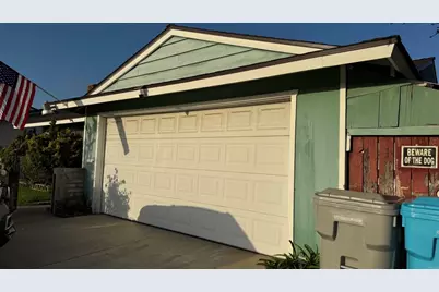 837 Twining Avenue, San Diego, CA 92154 - Photo 2