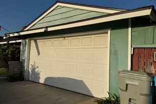 837 Twining Ave, San Diego, CA 92154 - Photo 2