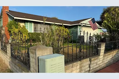 837 Twining Avenue, San Diego, CA 92154 - Photo 1