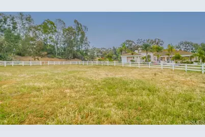 16762 Caminito De Las Palmas, San Diego, CA 92127 - Photo 16
