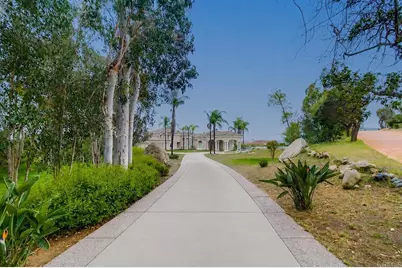 16762 Caminito De Las Palmas, San Diego, CA 92127 - Photo 4