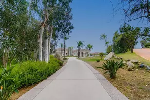 16762 Caminito De Las Palmas, San Diego, CA 92127 - Photo 4