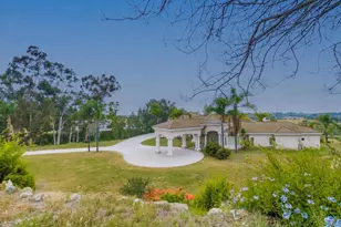 16762 Caminito De Las Palmas, San Diego, CA 92127 - Photo 6