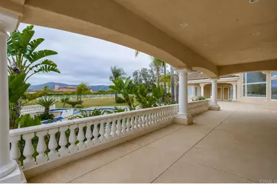 16762 Caminito De Las Palmas, San Diego, CA 92127 - Photo 10