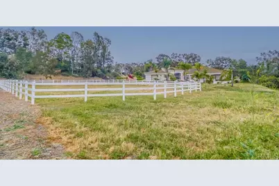 16762 Caminito De Las Palmas, San Diego, CA 92127 - Photo 14