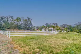 16762 Caminito De Las Palmas, San Diego, CA 92127 - Photo 14