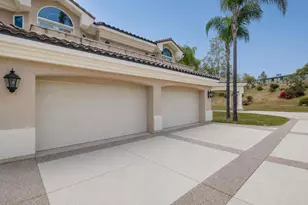 16762 Caminito De Las Palmas, San Diego, CA 92127 - Photo 8