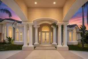 16762 Caminito De Las Palmas, San Diego, CA 92127 - Photo 2