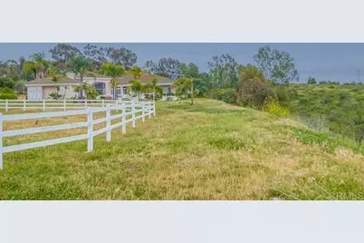 16762 Caminito De Las Palmas, San Diego, CA 92127 - Photo 14