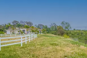 16762 Caminito De Las Palmas, San Diego, CA 92127 - Photo 14