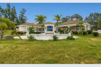 16762 Caminito De Las Palmas, San Diego, CA 92127 - Photo 10