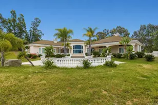 16762 Caminito De Las Palmas, San Diego, CA 92127 - Photo 10
