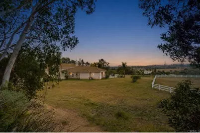 16762 Caminito De Las Palmas, San Diego, CA 92127 - Photo 12