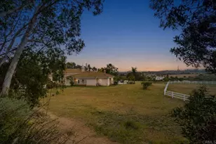 16762 Caminito De Las Palmas, San Diego, CA 92127 - Photo 12