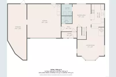 24752 Viejas Blvd, Descanso, CA 91916 - Photo 38