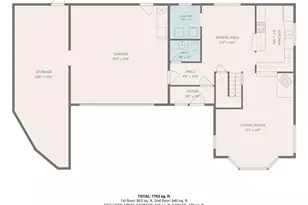 24752 Viejas Blvd, Descanso, CA 91916 - Photo 38