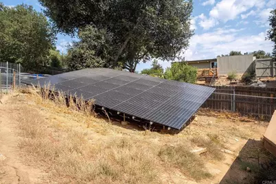 24752 Viejas Blvd, Descanso, CA 91916 - Photo 26