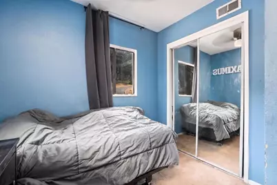 24752 Viejas Blvd, Descanso, CA 91916 - Photo 16