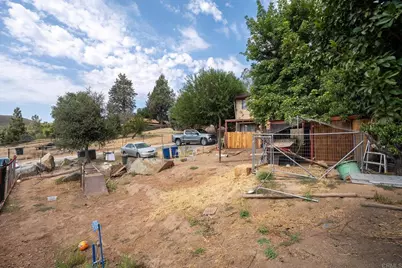24752 Viejas Blvd, Descanso, CA 91916 - Photo 24