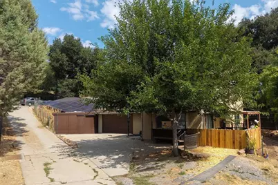 24752 Viejas Blvd, Descanso, CA 91916 - Photo 34