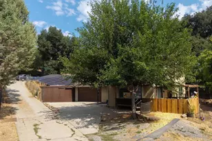24752 Viejas Blvd, Descanso, CA 91916 - Photo 34