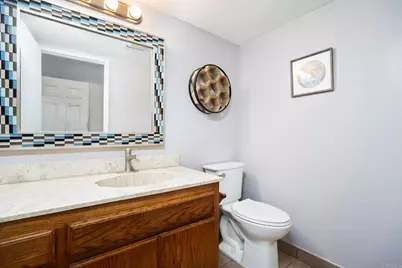24752 Viejas Blvd, Descanso, CA 91916 - Photo 14