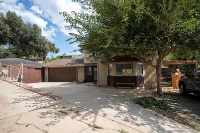 24752 Viejas Blvd, Descanso, CA 91916 - Photo 2