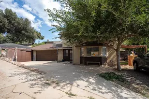 24752 Viejas Blvd, Descanso, CA 91916 - Photo 2
