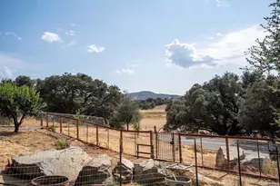 24752 Viejas Blvd, Descanso, CA 91916 - Photo 28